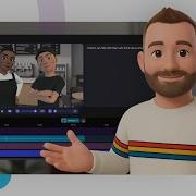 Building AI Powered Interactive 3D Branching Scenarios With We Are Learning