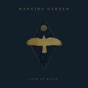 MARCH 2026 Best Melancholic Doom Metal Albums One Song From Each Album