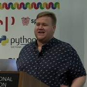 Tracing Profiling Debugging In Production EBPF Trent Lloyd PyCon AU 2019