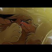COLORS Complete OC PMV