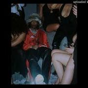 Future They Look At Me Godly Unreleased