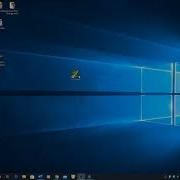 How To Install PyScripter For Windows