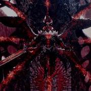 Devil May Cry 5 Music Sin Devil Trigger By Casey Edwards Ali Edwards Extended