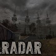 GMOD VR Exploring Rp Radar S T A L K E R Underground Base
