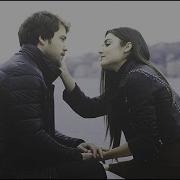 Ali Selin I Olsun Gitme