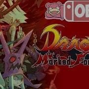 Обзор Dragon Marked For Death для Nintendo Switch