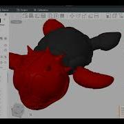 How To Paint In BambuLab Studio Slicer