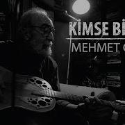 Mehmet Güreli Kimse Bilmez Official Video