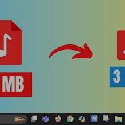 Compress Mp3 Files Without Losing Quality Audacity Tutorial