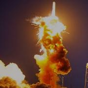 Rocket Crash Compilation Space Rocket Launch Fails Explosions