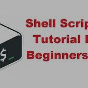 Shell Scripting Tutorial For Beginners 19 FOR Loop