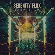 Mind Sense Serenity Flux The Codex Original Mix