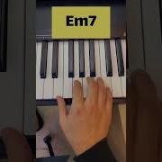 Smooth Progression In Cmajor Learning Piano Chords Musica Progression Musician