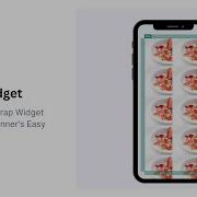 FlutterFlow Wrap Widget Tutorial Beginner S Easy Design Guide