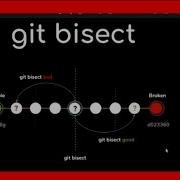 Unlocking Debugging Power Master Git Bisect To Find Bugs And Bad Commits
