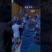 DRAIN California Cursed Live At LDB 2022
