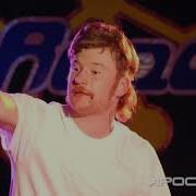 Jonny Craig Live Chain Reaction Anaheim CA 3 12 2012 FULL SET