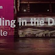 Rolling In The Deep Adele Karaoke Version KaraFun