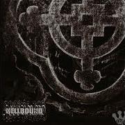 EGxHC Hellbound Seventh Seal 2025 Full EP