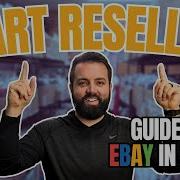 Start Selling Online In 2026 A Beginner S Guide To EBay