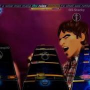 Conquer All By Behemoth Full Band FC 3362