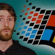 Every Windows Version Ever