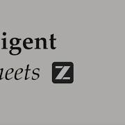 Organize Your Desktop With Eigent Open Source Alternative To Cowork With GLM 4 7