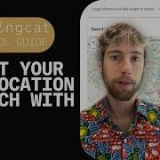 Start Your Geolocation Search With Ease