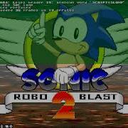 How To Put Any MD2 File In SRB2 V2 1 Tutorial