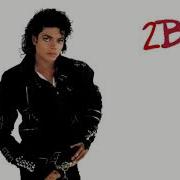 Michael Jackson 2Bad 80 S Version