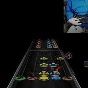 Bodies By Drowning Pool Clone Hero FC
