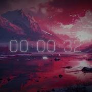 32 Second Timer 32 36 000