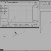 Vensim Model Simulate The Car Run Ep 2