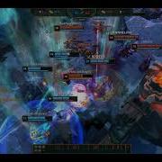 Slightly Mathematically Incorrect Sett ALMOST ONE SHOT Sett Leagueoflegends