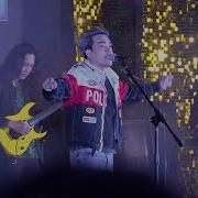 Alphaville Forever Young JayHeartMusic