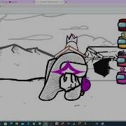 Vs Impostor V4 In Scratch Infinig Er Song Warning Scrapped LEAK