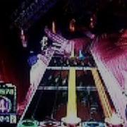 Closer GH3 100 FC Expert