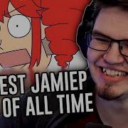 JamieP BIRDBRAIN W OK Glass Feat Kasane Teto Reaction Analysis