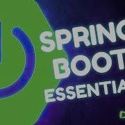 Spring Boot 2 3 Essentials 18 Exception Handling Pt 06 Overriding HandleExceptionInternal