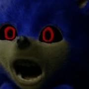 FNF Prey Got Me Like