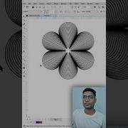 Coreldraw X12 Tutorial