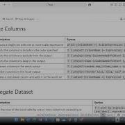 Fundamentals Of KQL In Azure Torsten Strauß