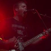 Yashira Live Mathcore Index Fest 2018 HD Multi Cam Set