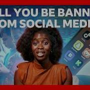 UK Social Media Ban For Under 16s EXPLAINED BBC News