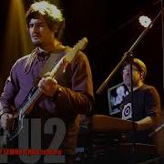 ONE U2 Live Cover By U2 Lemon Chile Tribute