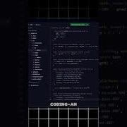 AI Bikin Website Full Stack Dalam 20 Menit