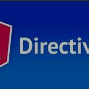Directives In Angular Application Types Of Directives Exist