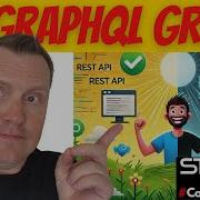 Why GraphQL Isn T My First Choice A Developer S Perspective