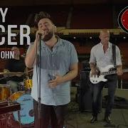 Tiny Dancer ELTON JOHN Song Cover By The HSCC