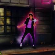 Michael Jackson The Experience TV Ad 30